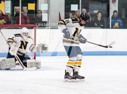 Thumbnail 1 in Wellesley @ Needham photogallery.