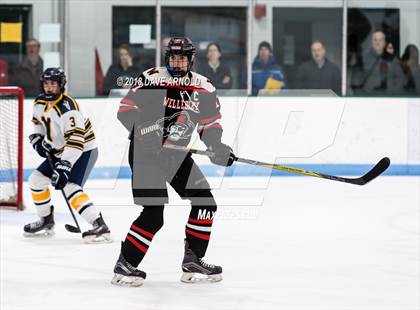 Thumbnail 1 in Wellesley @ Needham photogallery.