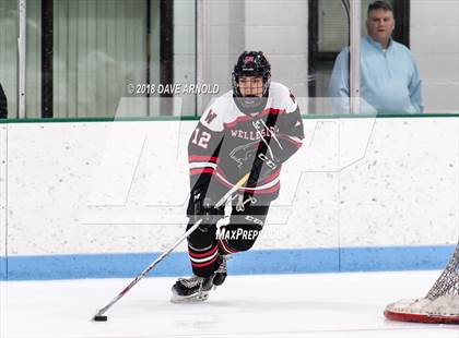 Thumbnail 2 in Wellesley @ Needham photogallery.