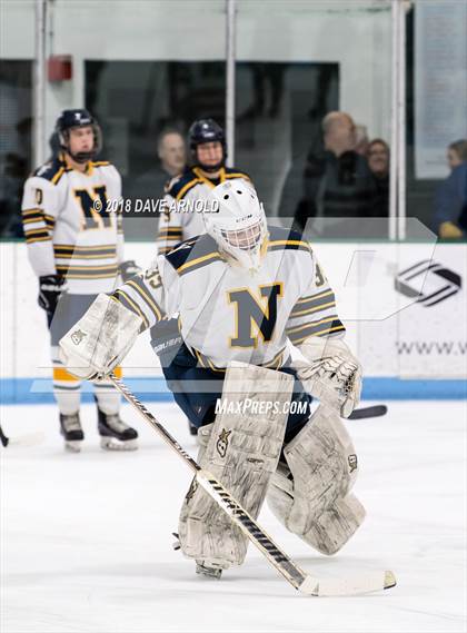 Thumbnail 3 in Wellesley @ Needham photogallery.