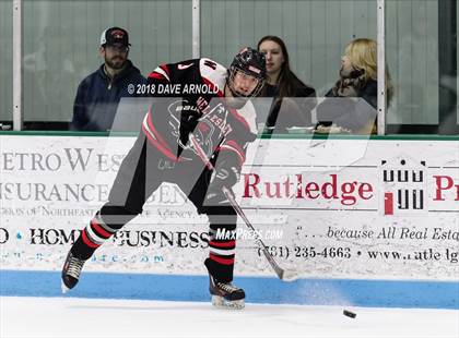 Thumbnail 1 in Wellesley @ Needham photogallery.