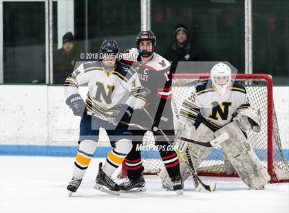 Thumbnail 2 in Wellesley @ Needham photogallery.