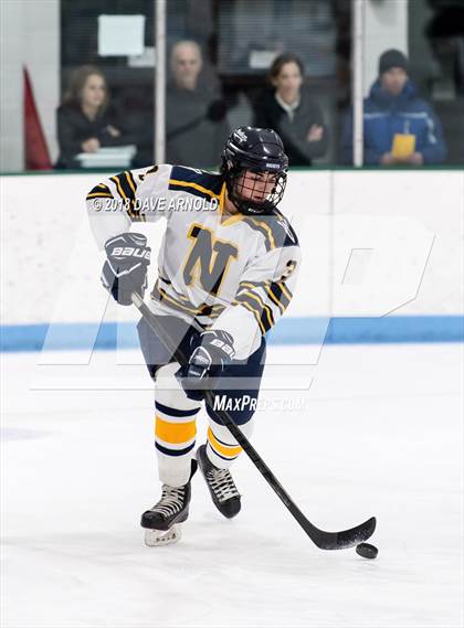 Thumbnail 2 in Wellesley @ Needham photogallery.