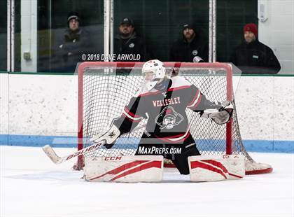 Thumbnail 3 in Wellesley @ Needham photogallery.