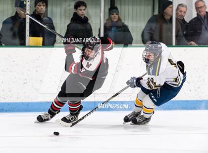 Thumbnail 1 in Wellesley @ Needham photogallery.