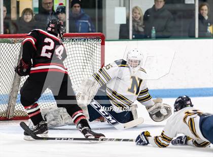 Thumbnail 2 in Wellesley @ Needham photogallery.