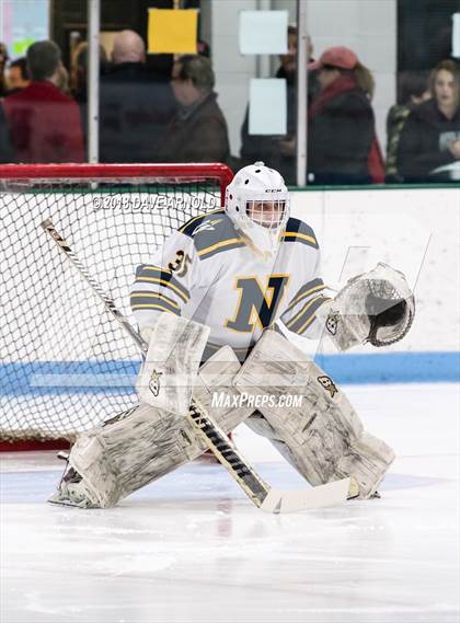 Thumbnail 2 in Wellesley @ Needham photogallery.