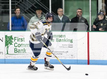 Thumbnail 1 in Wellesley @ Needham photogallery.