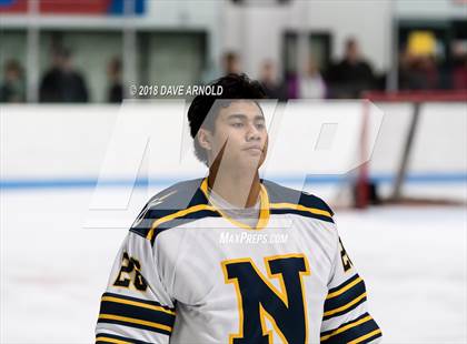 Thumbnail 1 in Wellesley @ Needham photogallery.