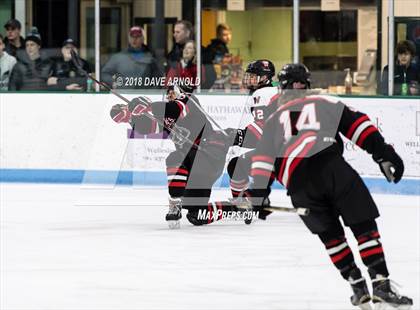 Thumbnail 2 in Wellesley @ Needham photogallery.