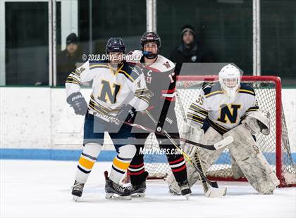 Thumbnail 1 in Wellesley @ Needham photogallery.