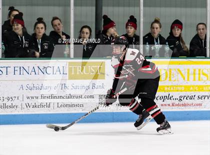Thumbnail 1 in Wellesley @ Needham photogallery.