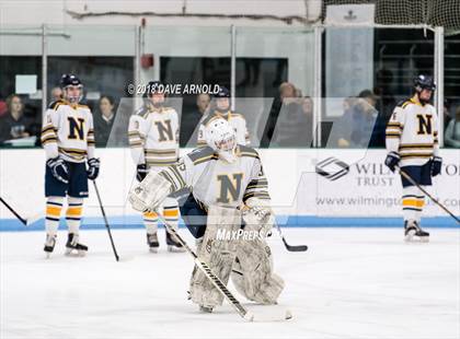 Thumbnail 2 in Wellesley @ Needham photogallery.