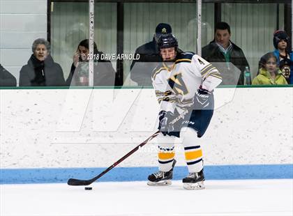Thumbnail 3 in Wellesley @ Needham photogallery.
