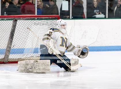 Thumbnail 3 in Wellesley @ Needham photogallery.