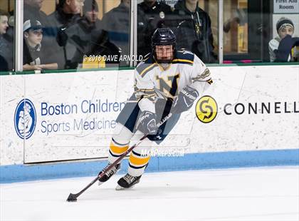 Thumbnail 2 in Wellesley @ Needham photogallery.