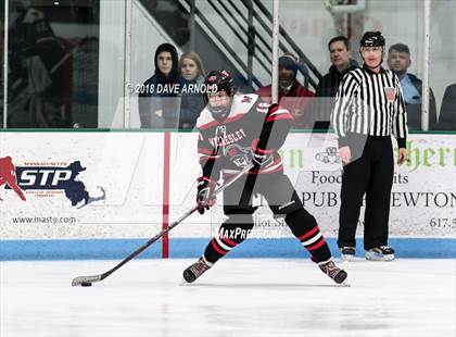 Thumbnail 1 in Wellesley @ Needham photogallery.