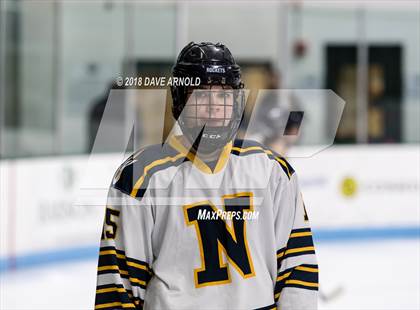 Thumbnail 2 in Wellesley @ Needham photogallery.