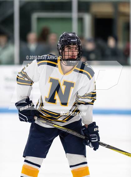 Thumbnail 3 in Wellesley @ Needham photogallery.