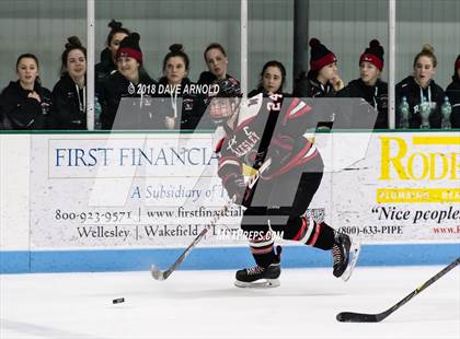 Thumbnail 2 in Wellesley @ Needham photogallery.