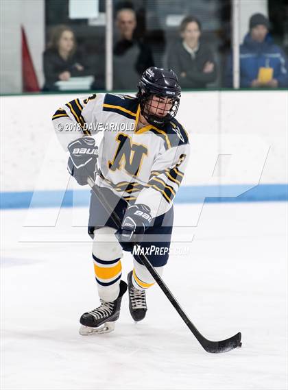 Thumbnail 3 in Wellesley @ Needham photogallery.