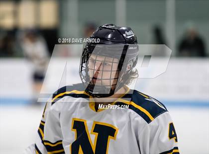 Thumbnail 1 in Wellesley @ Needham photogallery.