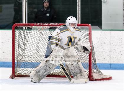 Thumbnail 1 in Wellesley @ Needham photogallery.