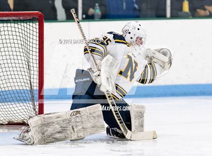 Thumbnail 3 in Wellesley @ Needham photogallery.
