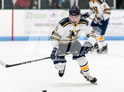 Thumbnail 2 in Wellesley @ Needham photogallery.