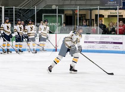 Thumbnail 3 in Wellesley @ Needham photogallery.