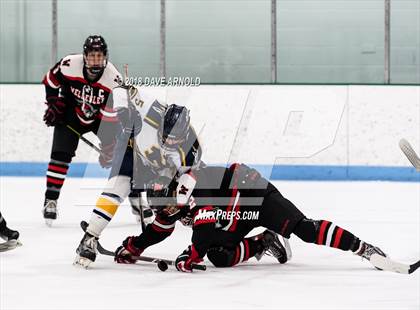 Thumbnail 2 in Wellesley @ Needham photogallery.