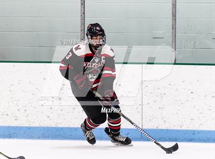 Thumbnail 2 in Wellesley @ Needham photogallery.