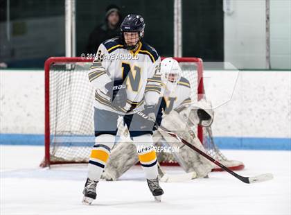 Thumbnail 3 in Wellesley @ Needham photogallery.