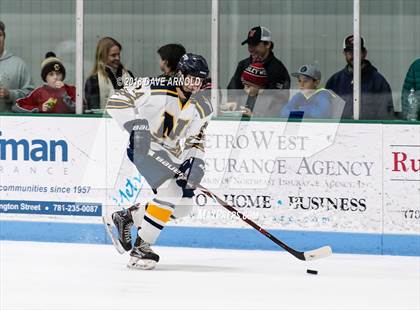 Thumbnail 3 in Wellesley @ Needham photogallery.