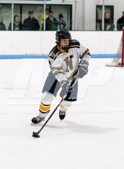 Thumbnail 1 in Wellesley @ Needham photogallery.