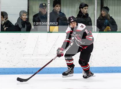 Thumbnail 1 in Wellesley @ Needham photogallery.