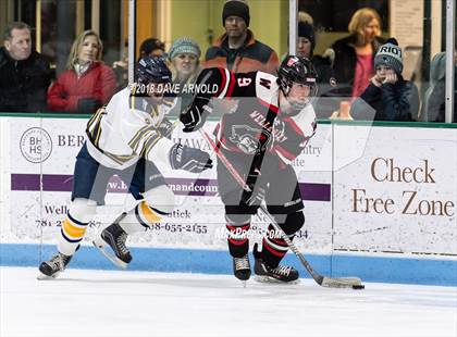Thumbnail 2 in Wellesley @ Needham photogallery.