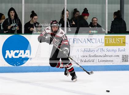 Thumbnail 3 in Wellesley @ Needham photogallery.