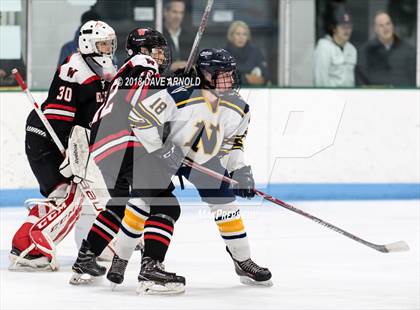 Thumbnail 2 in Wellesley @ Needham photogallery.