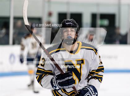 Thumbnail 3 in Wellesley @ Needham photogallery.