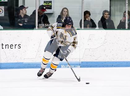 Thumbnail 1 in Wellesley @ Needham photogallery.