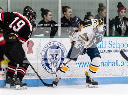 Thumbnail 1 in Wellesley @ Needham photogallery.