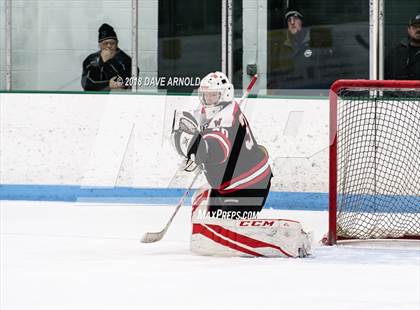 Thumbnail 1 in Wellesley @ Needham photogallery.