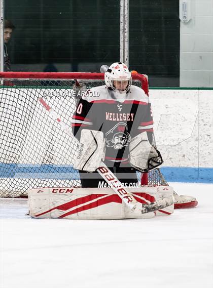 Thumbnail 2 in Wellesley @ Needham photogallery.