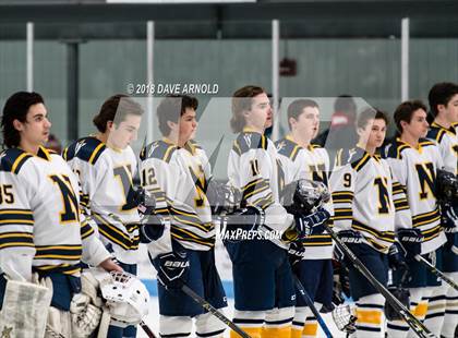 Thumbnail 3 in Wellesley @ Needham photogallery.