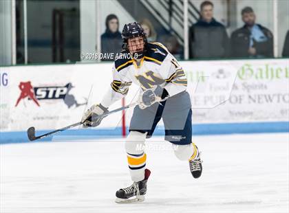 Thumbnail 1 in Wellesley @ Needham photogallery.