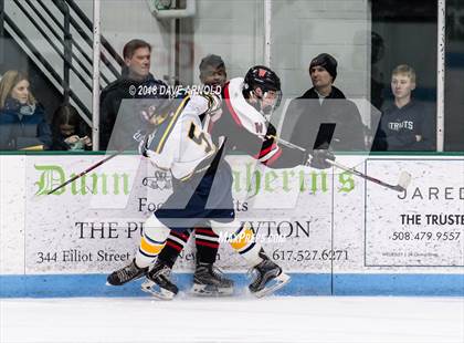 Thumbnail 2 in Wellesley @ Needham photogallery.