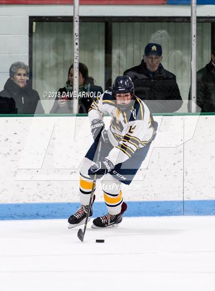 Thumbnail 1 in Wellesley @ Needham photogallery.