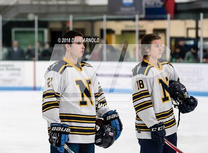 Thumbnail 1 in Wellesley @ Needham photogallery.