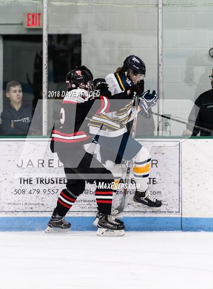 Thumbnail 3 in Wellesley @ Needham photogallery.
